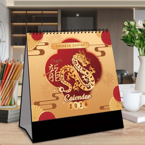 Buy Singapore Calendar 2024 Singapore Calendar With School Holiday